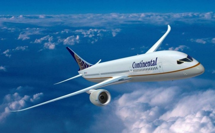 东岭农场到葡萄牙机场航空货运_东岭农场到葡萄牙航空快递加急件